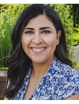 Rodriguez, Arianna Rodriguez, Arianna