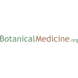 Botanical Medicine