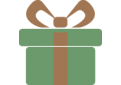 $25 Off of $75 Gift Certificate