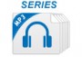 Allergies and Asthma Audio Series