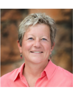 Alschuler, Lise Alschuler, Lise
