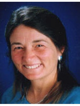 Frances, Deborah Frances, Deborah