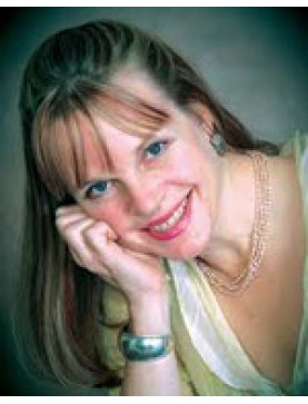 Stansbury, Jill Stansbury, Jill